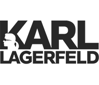 Karl-Lagerfeld
